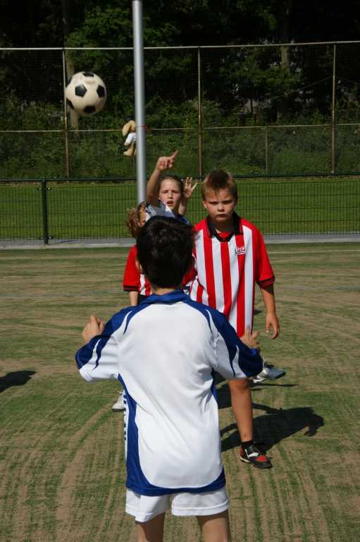 Korfbal E2  5 juni 2010-7.JPG